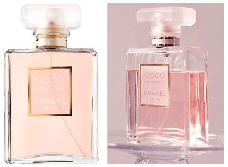 Does Coco Chanel perfume go on sale