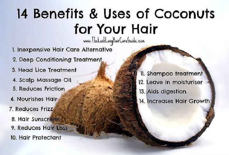 Does coconut oil reduce cellulite