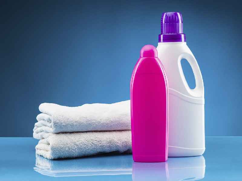 Does fabric softener ruin your clothes