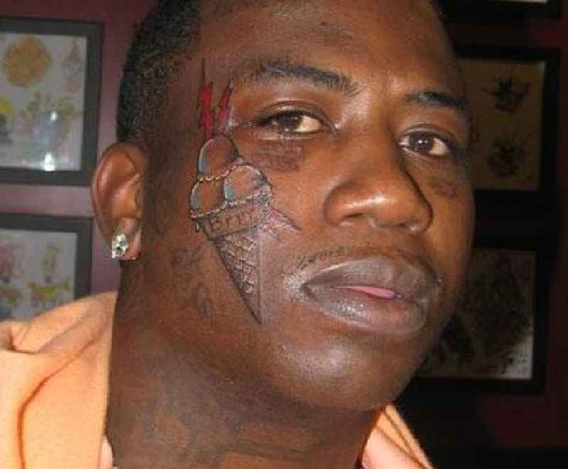 Does Gucci guilty last