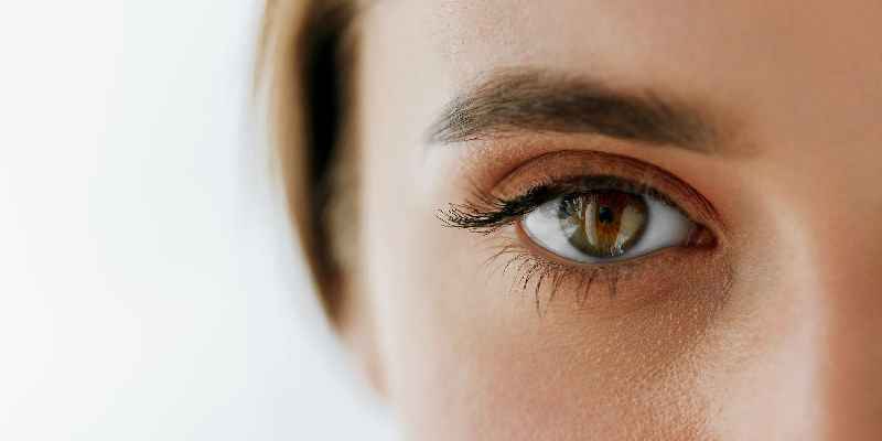 Does makeup use retinol