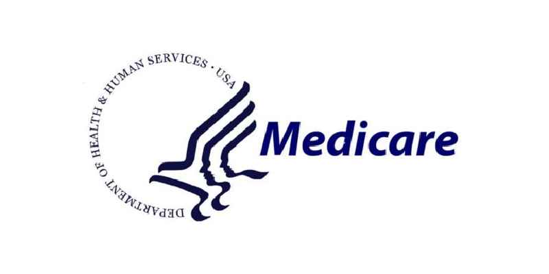 Does Medicare cover complete decongestive therapy