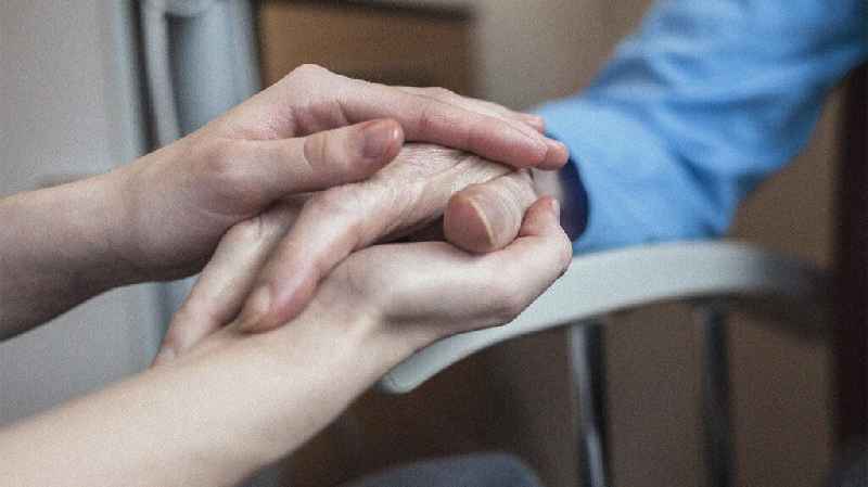 Does Medicare cover massage for arthritis