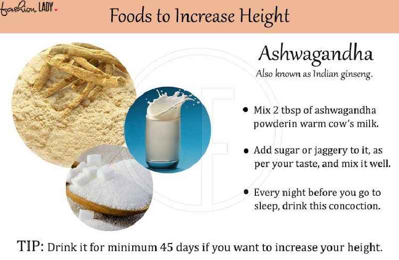 Does oats with milk increase weight