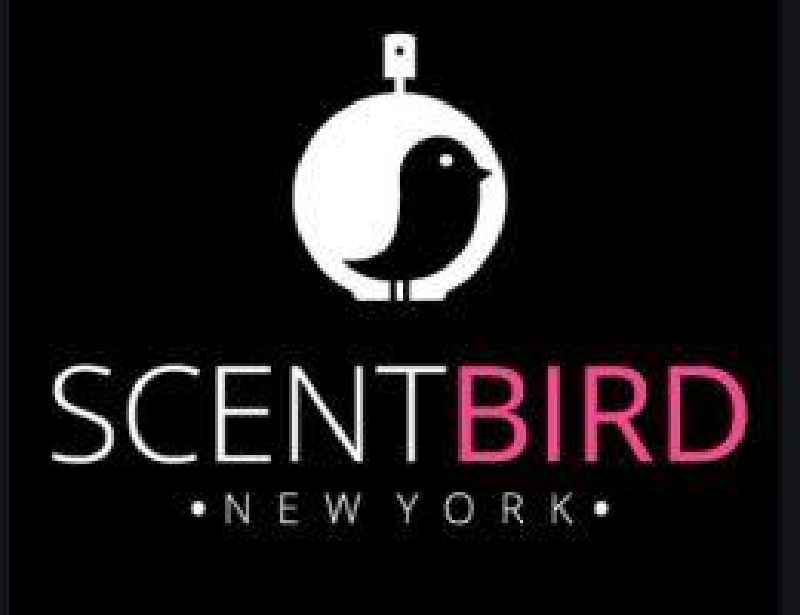 Does Scentbird sell full size perfume