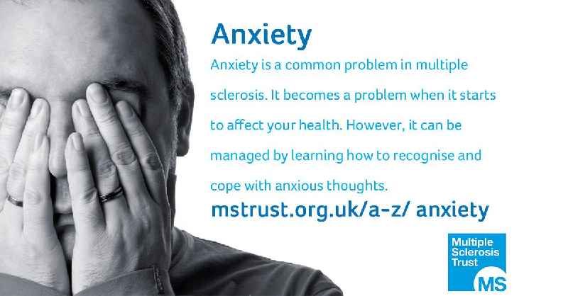 Does Topamax help with anxiety