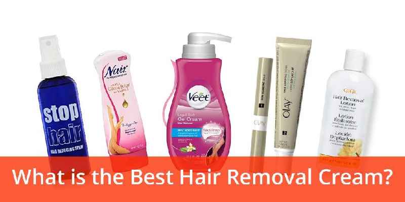 Does Veet hair removal cream expire