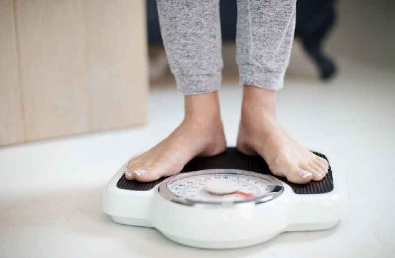 Does wellbutrin cause weight loss