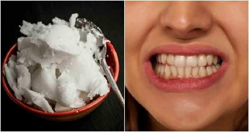 How can I make whitening cream at home