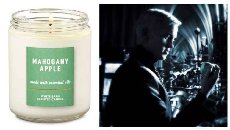 How can I maximize my candle scent
