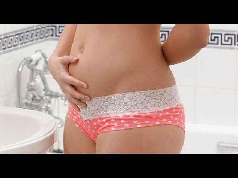 How can I reduce my tummy in 7 days