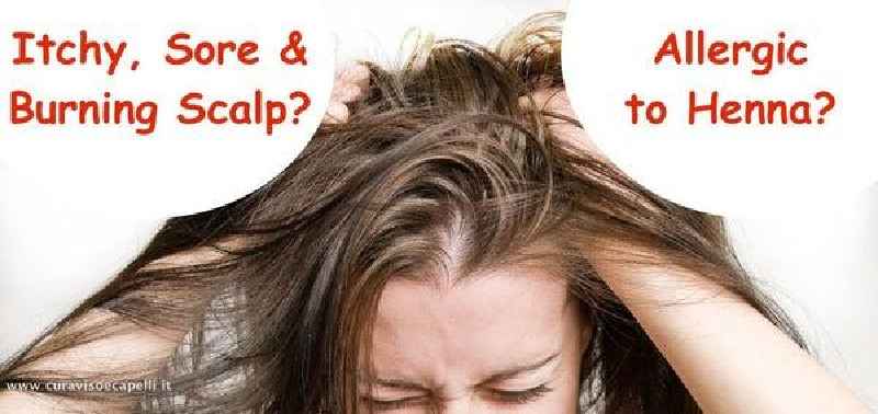 How can I strengthen my hair naturally