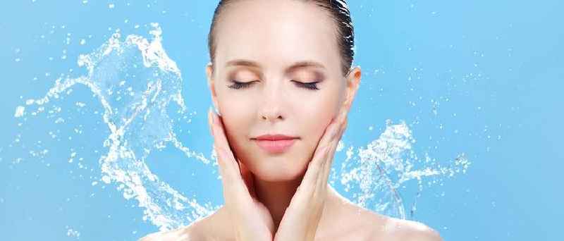 How can I super moisturize my skin