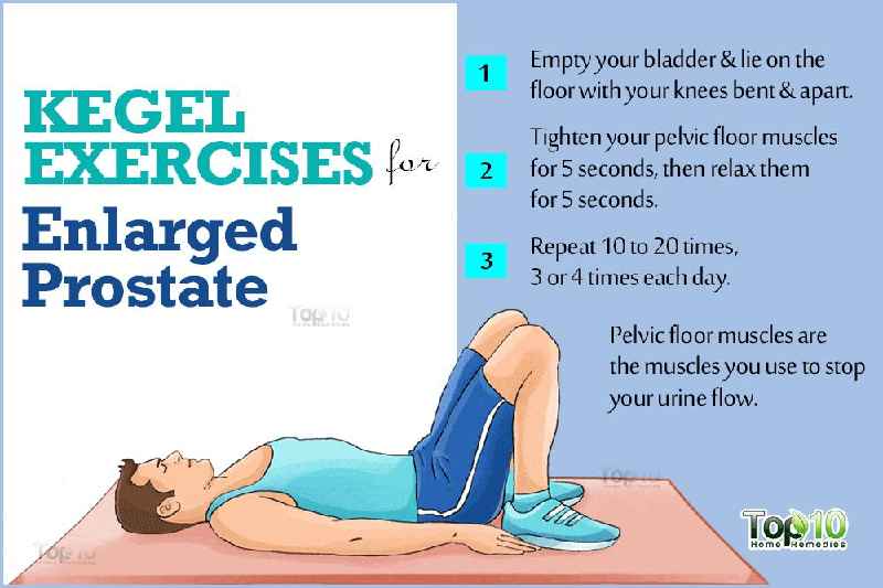 How can I tighten my pelvic floor muscles fast