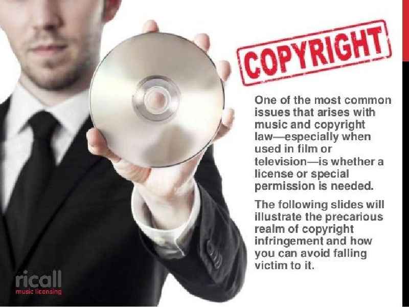 How do I avoid copyright infringement on Etsy