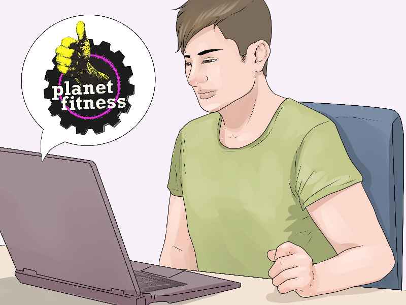 How do I cancel my Planet Fitness annual fee
