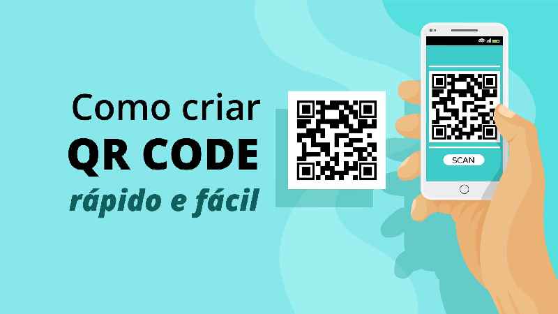 How do I know if a QR code is real