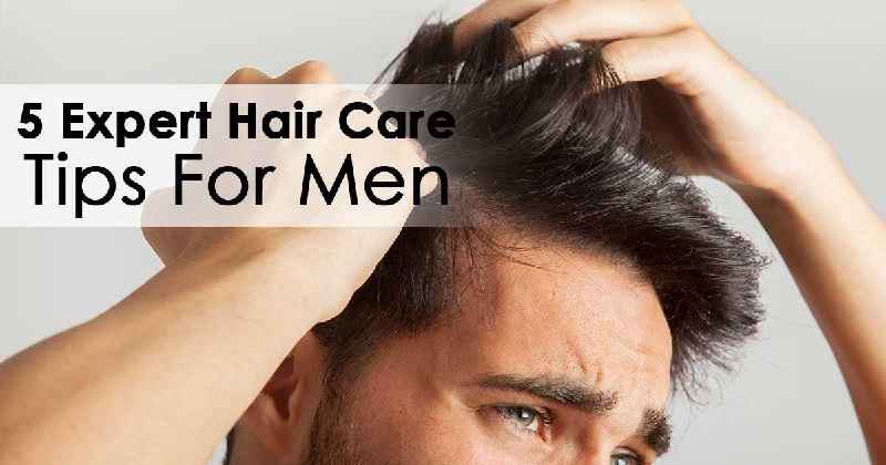 How do I know if my hair loss is serious