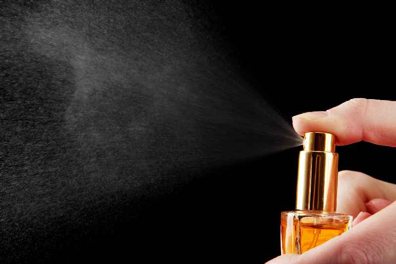 How long do perfumes last before they expire?