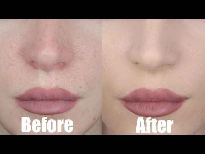 How do I prepare my skin before makeup