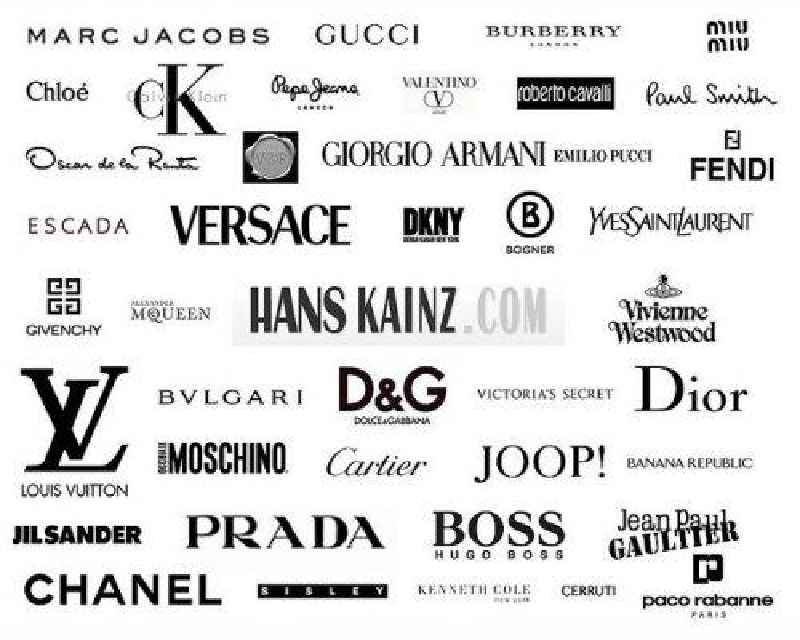 How do I start a luxury fashion brand