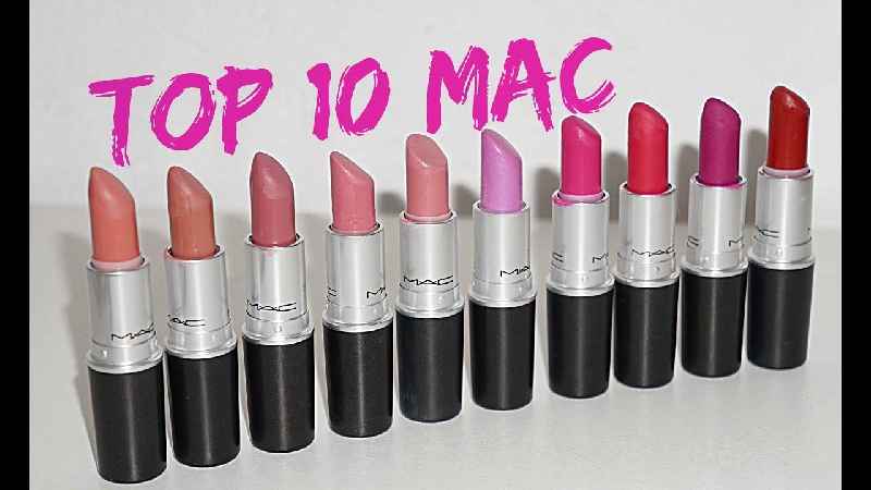 How do I start selling MAC cosmetics