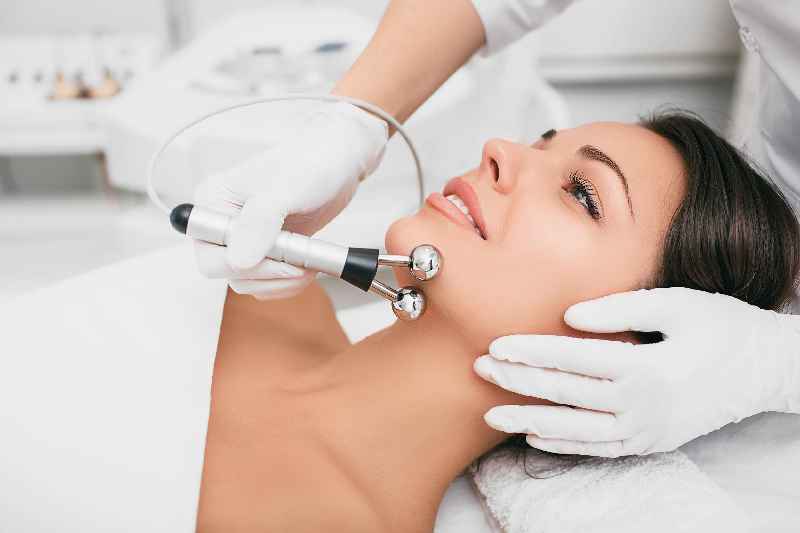 How do I take care of my skin after microneedling