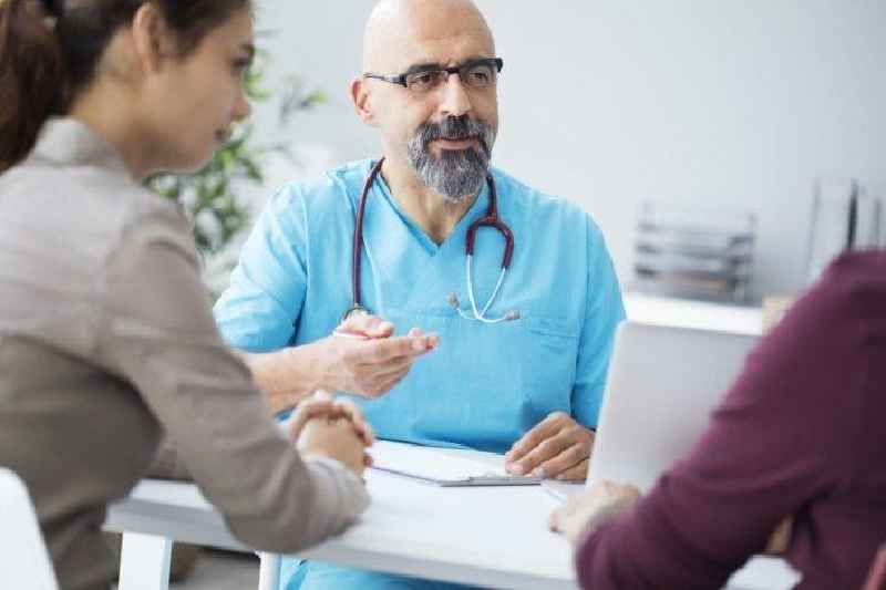 How do I talk to my doctor about obesity