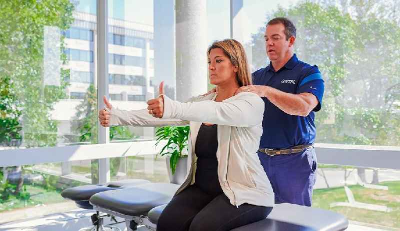 How do physical therapists maximize billing