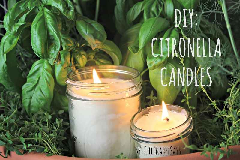 How do you calculate wax for soy candles
