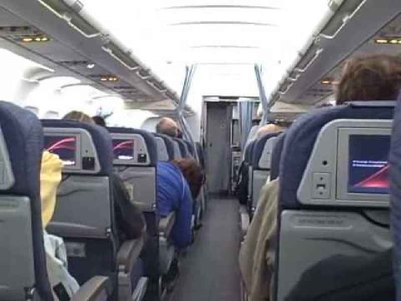 How do you carry shampoo on a plane