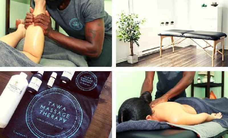 How do you get certified as a massage therapist