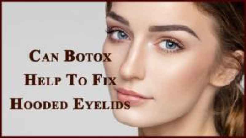 How do you get rid of wrinkles without Botox