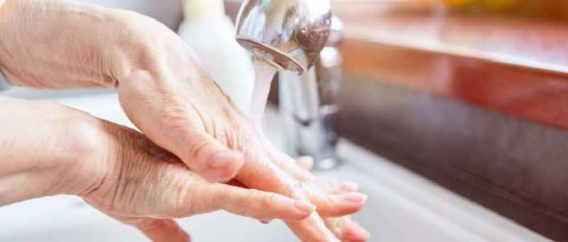 How do you improve hygiene factors