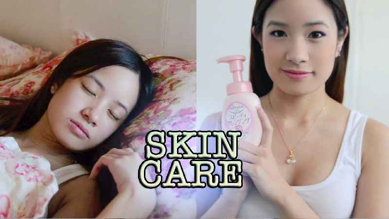 How do you introduce a new product to a skin care routine