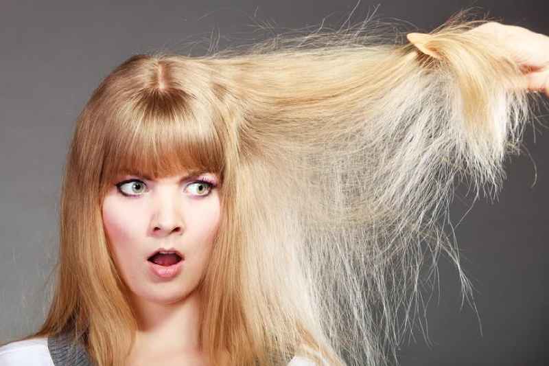 7. "How to Maintain a Rooty Blonde Hair Look" - wide 2