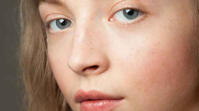 How do you know if a skin product is safe