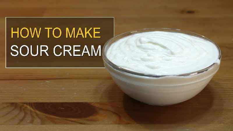 How do you make homemade cream perfume