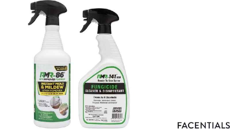 How do you make odor Eliminator spray