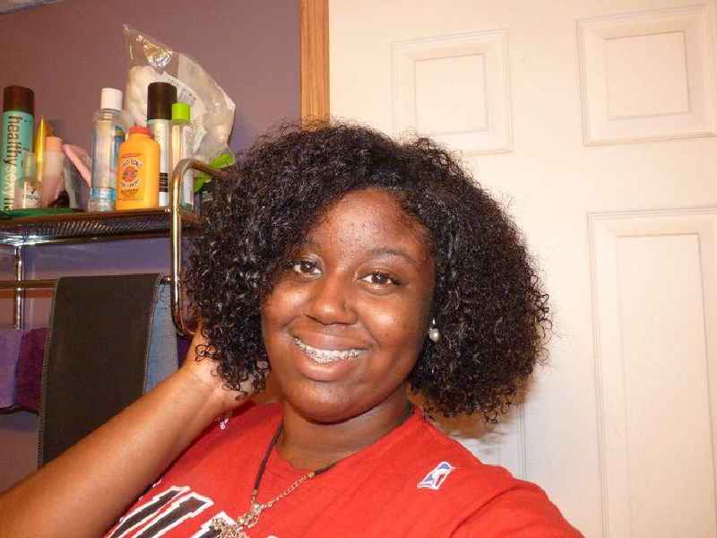 How do you take care of 3C 4a natural hair