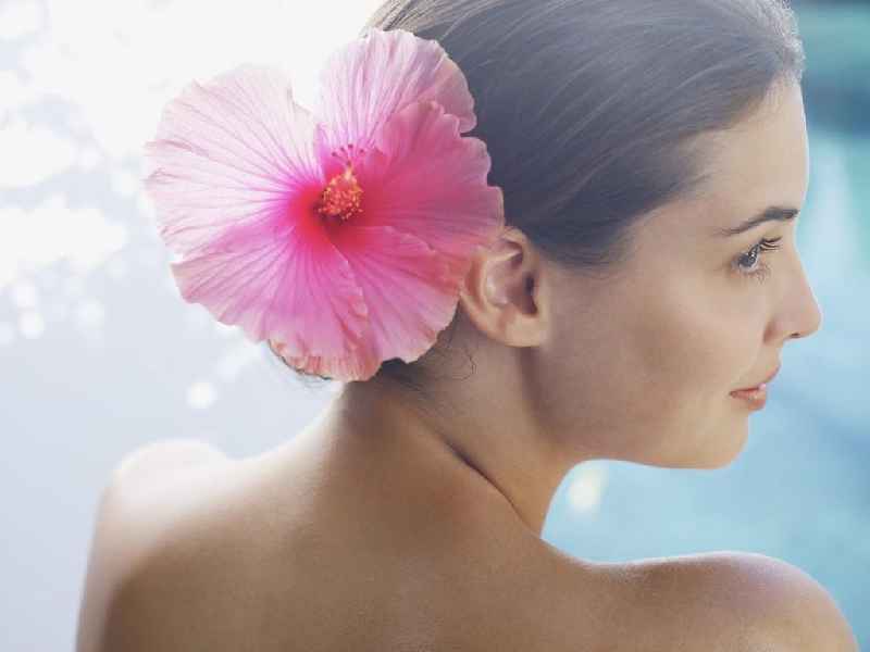 How do you take care of skin after IPL