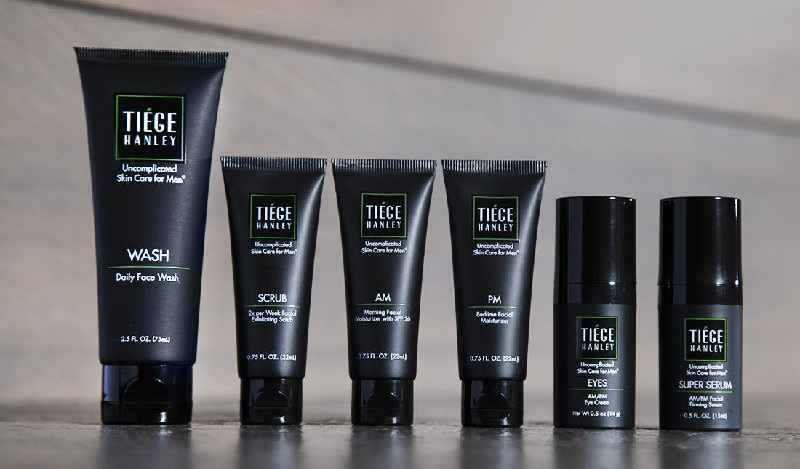 How do you use BHA in skin care routine