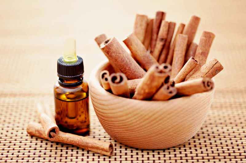 How do you use fragrance oil at home