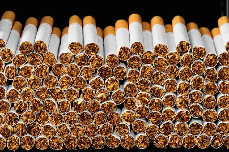 How does FDA regulate tobacco