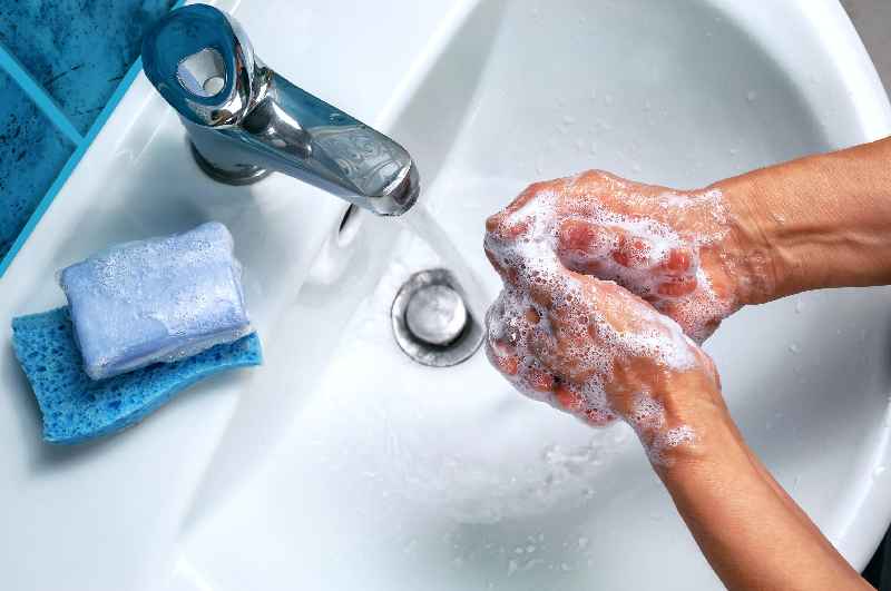 How does personal hygiene affect your personality