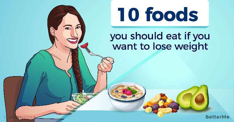 How fast should you lose weight on Weight Watchers