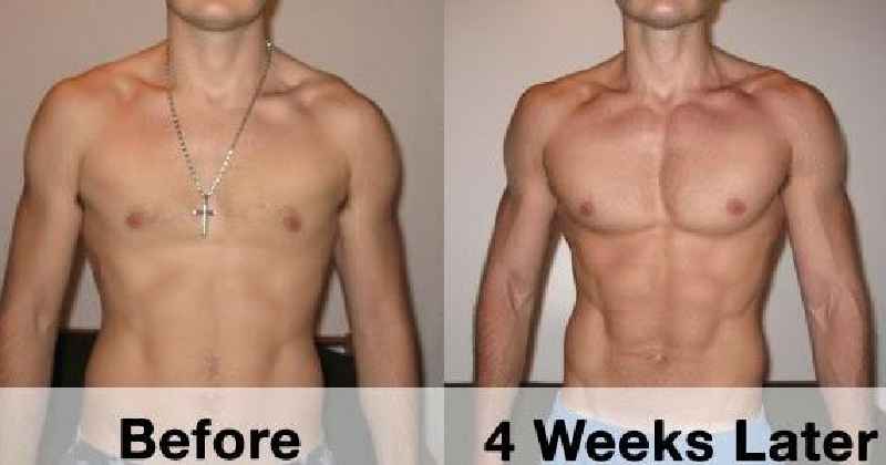 How long does it take for skin to tighten after weight loss