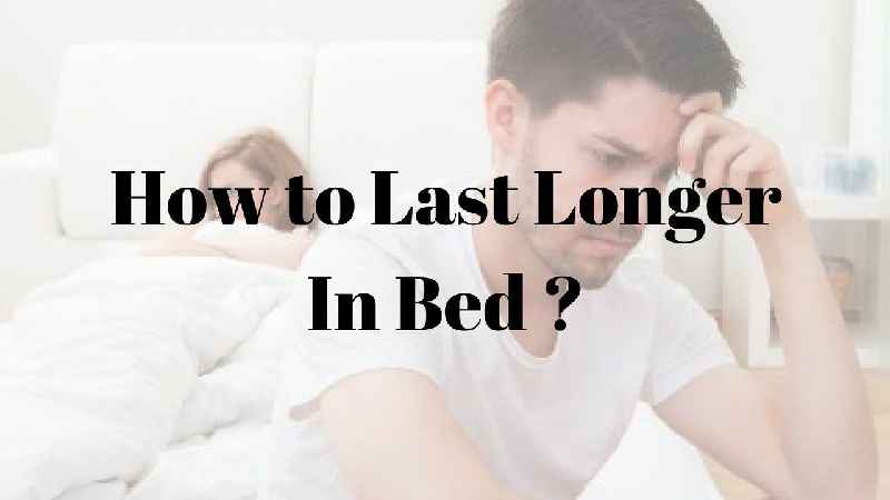 How long does it take to become a licensed massage therapist in Texas