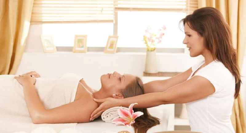 How long does it take to become a massage therapist in Massachusetts