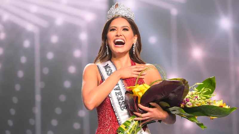 How many Miss Universe in the Philippines